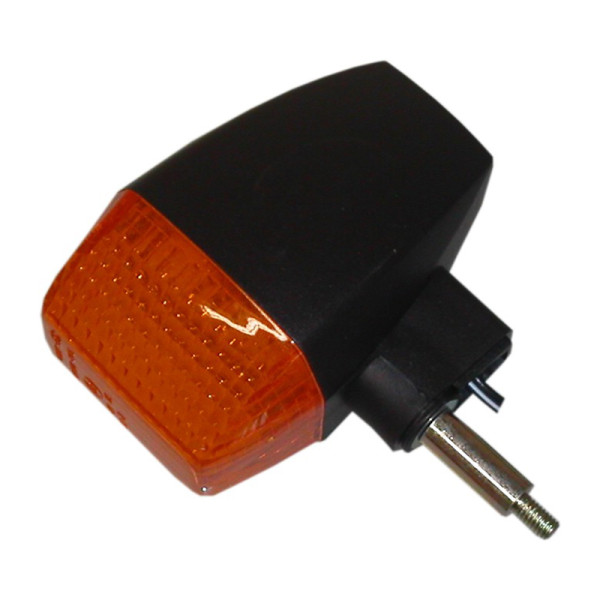 Hi Level Complete indicator gpz400/750/900/er-5